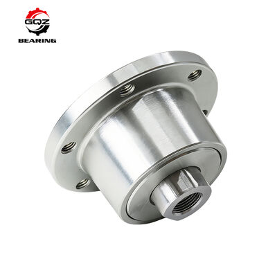 comprar GQZ IL40-110/4H- M30*2 Rolamento agrícola de carga pesada - Peças de máquinas para cultivo agrícola Fabricação em linha
