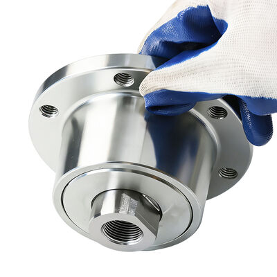 comprar GQZIL50-100/6T- Rolamento de cubo de ponto agro M24 | Peça sobressalente de reposição para grade de discos Fabricação em linha