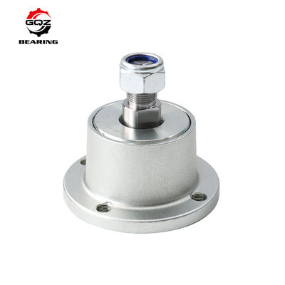 comprar Rolamento do cubo GQZIL50A-120/4H- M20 Agri para grade de discos Fabricação em linha
