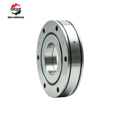 comprar XU260823 Rolamento de rolamento cruzado 713×933×79mm para CNC e automação de precisão Fabricação em linha