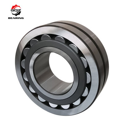 comprar BS2B 248180 Rolamento Esférico de Rolos Duplos para Caminhão Betoneira 248180 BS2B Rolamento Esférico para Betoneira Fabricação em linha