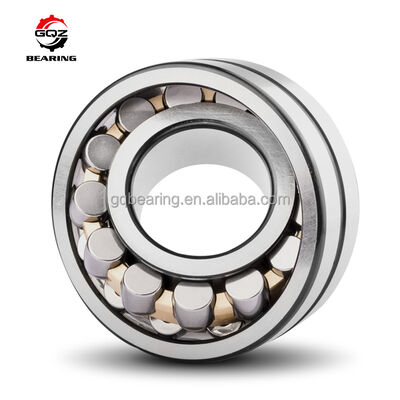 comprar Acessórios para motores de combustível, motores de combustível e motores de combustível Fabricação em linha