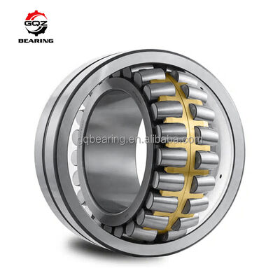 comprar GQZ 23944.EMW33C3 Rolamentos esféricos 220×300×60mm W33 Grease Groove C3 Clearance For Mill Machinery Fabricação em linha