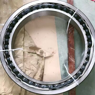 comprar 6- 10079/710М ROLAMENTOS DE ROLETES CÔNICOS ALTA CAPACIDADE DE CARGA GQZ PARA INDÚSTRIA PESADA Fabricação em linha