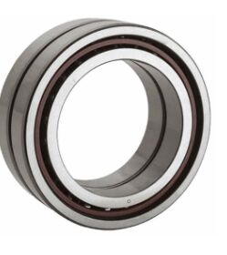 comprar BNT912DTP2 Rolamentos de Esferas CNC Rolamentos industriais de precisão GQZ Fabricação em linha