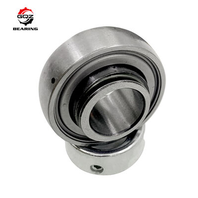 comprar GEK55XS-2GS Rolamento Autocompensador Esférico Tipo Dividido; GEK55XS.2GS Rolamento de Ponta de Barra 55*125*90mm Fabricação em linha