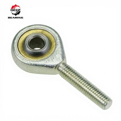 comprar Terminal esférico - Rolamentos lisos esféricos 12 PW GAKL 14 Pb Alta Estabilidade Fabricação em linha