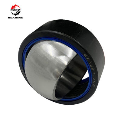 comprar 110x160x70mm Rolamentos conjuntos GE110ES GE 110 ES Rolamentos esféricos planos GE160ES GE180ES GE140ES GE120ES GE110ES GE100ES Fabricação em linha