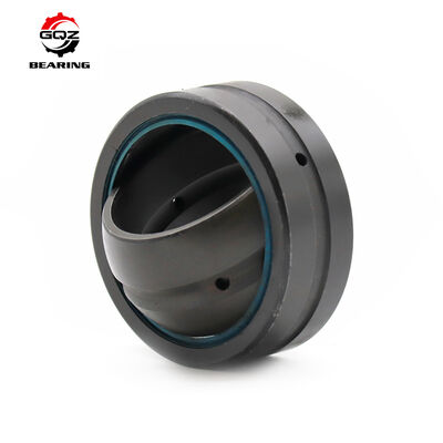 comprar 12x22x12mm Rolamentos conjuntos GEG12 GEG12ESA Rolamentos planos esféricos GEG12 ESA GEG 12 ESA Fabricação em linha