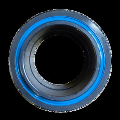 comprar GE100ES GE100ES-2RS Rolamento Autocompensador de Esferas 100x150x70/55mm Fabricação em linha