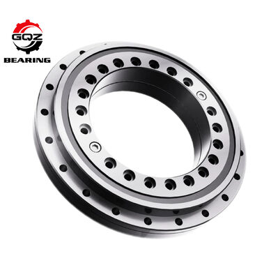 comprar Rolamento de contato angular de grande estabilidade alta do furo ZKLDF460 GQZ para processamento de precisão Fabricação em linha