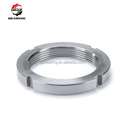 comprar China Marca KM12 Fechadura Nó 60x80x11mm aço Fechadura Nó M60x2 Material de aço durável Fabricação em linha