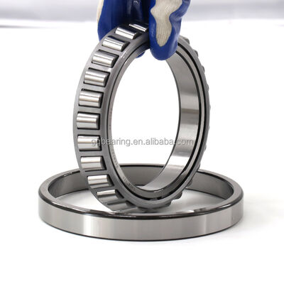 comprar Rolamentos originais de alta qualidade 907/M7473 Peças para camiões pesados Rolamentos 907/M7473 37425 Fabricação em linha