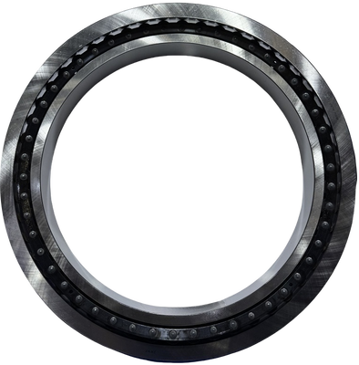comprar 6-10079/900 AXM 10079/900 AXM Rolamentos de rolos cônicos Rolamentos de moinho de rolamento Fabricação em linha