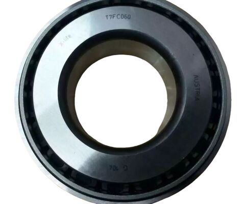 comprar Rolamento de rolos cônicos de uma fileira T7FC080 T7FC080-XL T7FC080/CL7C Fabricação em linha
