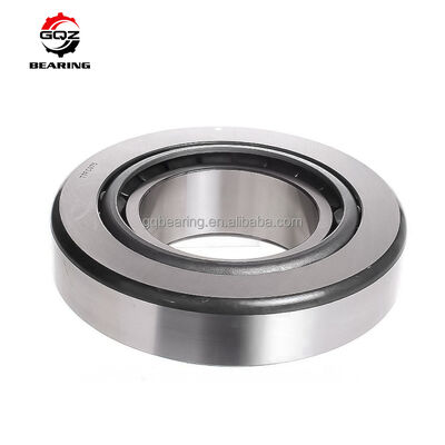 comprar Rolamento de rolos cônicos de uma fileira T7FC075 T7FC075-XL T7FC075/CL7C Fabricação em linha