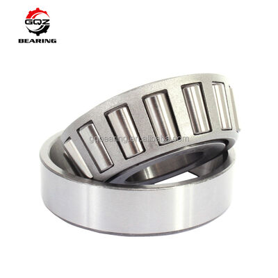 comprar Cone de copo de fileira única de fábrica na China 575/572 4T-575/572 SET215 575/572X 76,2x139,99x36,51mm Rolamento de rolos cônicos Fabricação em linha