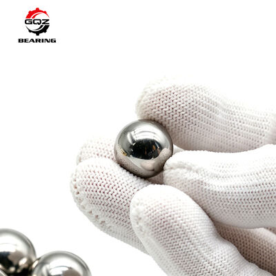 comprar Bolsas de rolamento de aço cromado de 30 mm, 30 mm, 5 mm, 31 mm, 31 mm, 31 mm, 32 mm, 32 mm, 32 mm, para rolamento de esferas de ranhura profunda Fabricação em linha