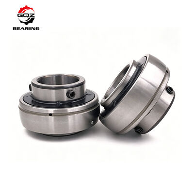 Comprar UY 208 2S/SH Rolamento de arroio de disco de alta velocidade de 40 mm x 80 mm duplamente selado para equipamentos agrícolas Fabricação em linha