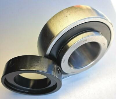 Comprar UH 205/20 2S.H.T 20*52*29mm Rolamentos de Blocos de Almofadas de Alta Precisione para Máquinas Agrícolas Fabricação em linha