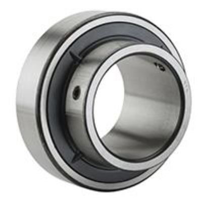 Comprar Us 209 2s 45*85*19mm direto da fábrica inserção de alta precisão rolamento de esferas longa vida útil peças sobressalentes mecânicas industriais Fabricação em linha
