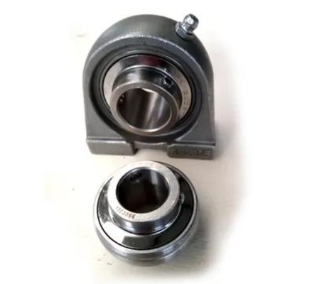 Comprar US 205 2S 25*52*15mm Rolamento de Esferas de Inserto Rolamento de Eficiência de Selo Fiável para Sistemas de Transmissão Automática Fabricação em linha