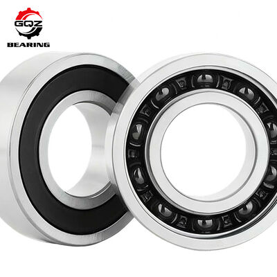 comprar GQZ HCB7204-C-T-P4S-UL Híbrido Cerâmico Com 30 ~ 80 kg de impulso Fabricação em linha