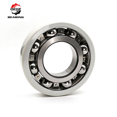 Comprar 61802-2RS1 Rolamento Rígido de Esferas de Parede Fina Duplo Selo 2RS1 15x24x5mm Para Equipamentos Compactos de Carga Leve Fabricação em linha