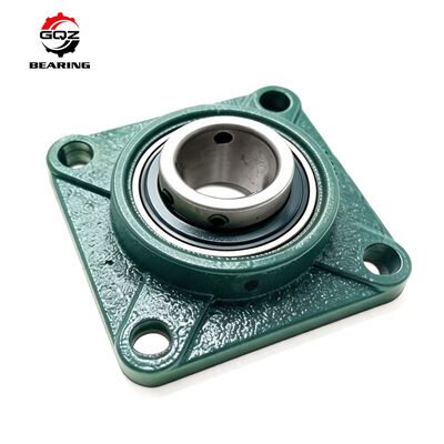 Comprar LSV 210 2F Unidade vertical de bloco de plummer em V, vedações anti-lodo de borracha dupla 2F Fabricação em linha