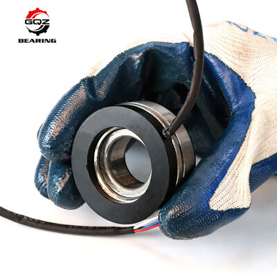 Comprar BMB6205/048S2/UA002A Guia de codificação fabricado na França BMB6205/048S2/EA002A Guia de motor Fabricação em linha