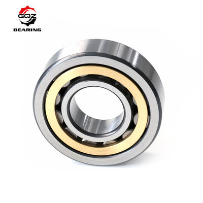 Comprar F-209603.2 / F-209603.02 Rolamentos de empuxo de rolos cilíndricos completos / F209603 Rolamentos de bomba hidráulica Fabricação em linha