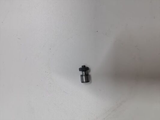 Comprar Rolamentos de rolamento com carga radial e lubrificação por graxa Fabricação em linha