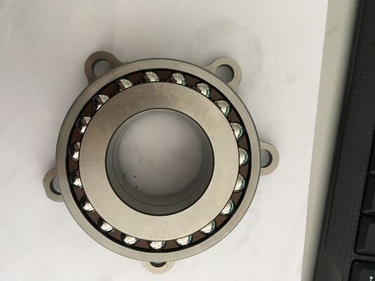Comprar Rolamento de Cubo de Roda 2DACF050S-17SH2A Fabricação em linha