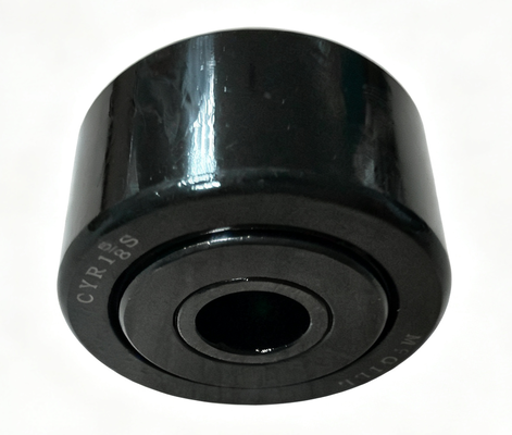 Comprar Lubrificante Disco Selos Yoke Tipo de rolamento de seguimento cam, CYR-1 5/8-S Rolamentos de rolos de trilho Fabricação em linha