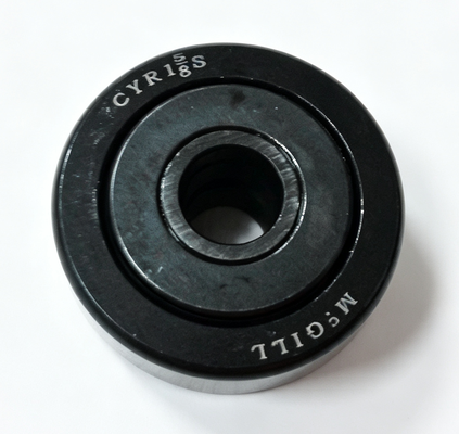 Comprar CYR-1 Yoke Cam Follower Needle Roller Bearing 0,3125 x 1 x 0,6875 polegadas ISO90001 Fabricação em linha