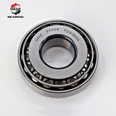 Comprar 55KW02 Rolamento de rolos cônicos de fileira única para cubo de roda de caminhão Fabricação em linha