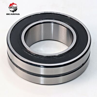 Comprar 83B880B Open Non-Standard Auto Gearbox Tapered Roller Bearing Fabricação em linha
