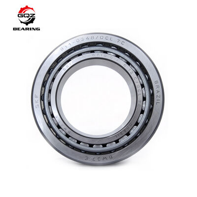 Comprar BT1B328612/Q Rolamentos cônicos para caixa de engrenagens de automóveis 41X68X20mm Fabricação em linha