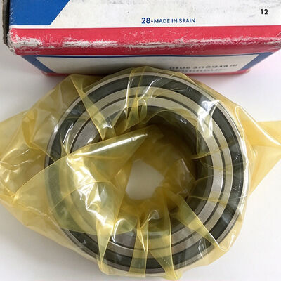 Comprar Boa qualidade SKF BTHB 329129 DE Rodas dianteiras com eixo de rolamento 49x84x48mm Fabricação em linha