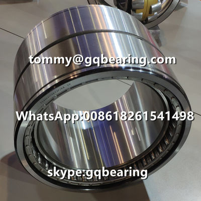 comprar Material de aço carburante FC4054170 Rolamentos de rolos cilíndricos de quatro linhas FC4054170EY2F/HA1 Rolamentos de moinho Fabricação em linha