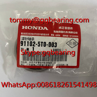 comprar NTN CR05A93 Rolamento de rolos cônico Toyota 91102-5T0-003 Caixa de velocidades Rolamento 25*51*21mm Fabricação em linha