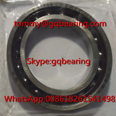 comprar Duplex Matching GMN S 61906 C TA P4 DUL Super-precision Angular Contact Ball Bearing Fabricação em linha