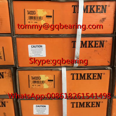 comprar C4 Livramento TIMKEN TA4032V TA4032VC4 Rolamento radial de rolos cilíndricos Fabricação em linha