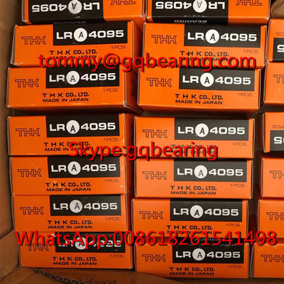 comprar Material de aço cromado de origem japonesa THK LRA4095 Rolamento linear de rolos Fabricação em linha