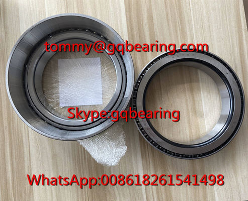 comprar TIMKEN 46780-90210 Cone 46780/46720CD Roda de rolos cônica de fila dupla 158.75x225.425x85.725mm Fabricação em linha