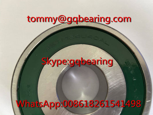 comprar NSK 35TM24U40AL Rolamentos para automóveis de linha única 35TM24 Fabricação em linha