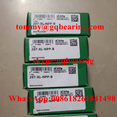 comprar Acessórios de aceleradores Fabricação em linha