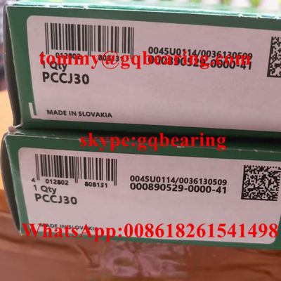 comprar Acessórios para acessórios de ar condicionado Fabricação em linha