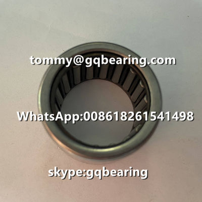 comprar Caixa de engrenagens de automóveis, rolamento de rolos de agulha de copo puxado F-52867 OD 30 mm Fabricação em linha