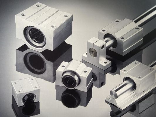 comprar Série de Unidades de Slides Fabricação em linha